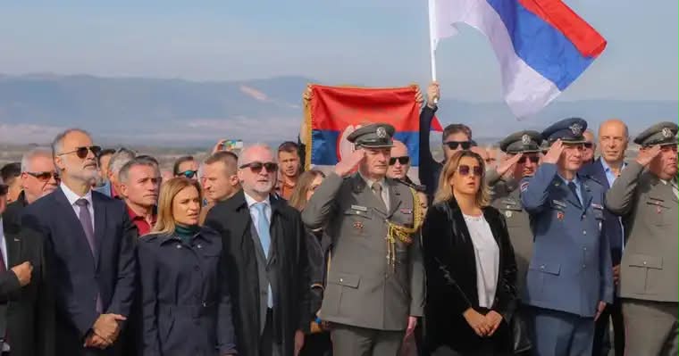 ne maqedonine e veriut jetojne 23 847 serbe vuciqi mori vetem 994 vota birn zbulon 111 700 euro per shoqata pro sns se 6ae07930ed436