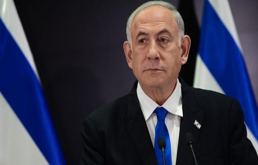 Netanyahu: Hamasi nuk do të ketë më kurrë pushtet në Gaza 3 netanyahu hamasi nuk do te kete me kurre pushtet ne gaza 6ac3e3f4f2f29