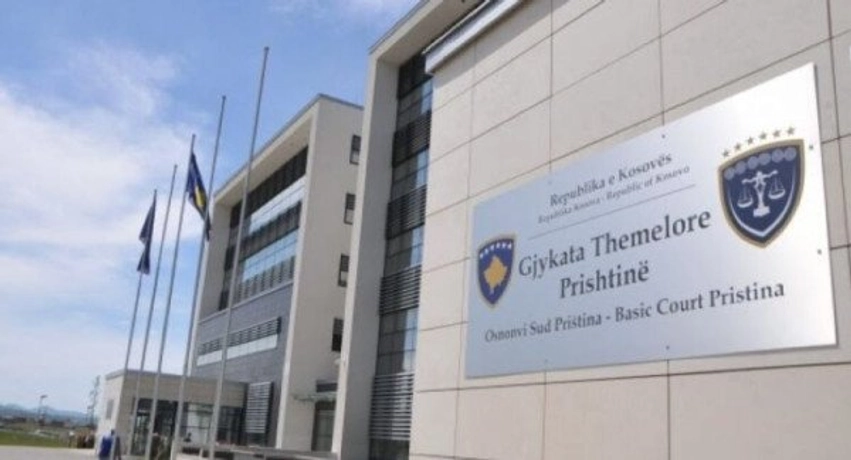 Nga një muaj paraburgim dy të dyshuarve për krime lufte në komunën e Istogut 2 nga nje muaj paraburgim dy te dyshuarve per krime lufte ne komunen e istogut 6ae4f96039764