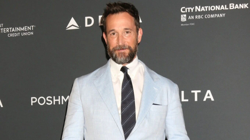 Noah Wyle është mashkulli më seksi për vitin 2026 sipas People: Nuk e mendoja kurrë se do të më jepej ky çmim 1 noah wyle eshte mashkulli me seksi per vitin 2026 sipas people nuk e mendoja kurre se do te me jepej ky cmim 6ae23b313f890