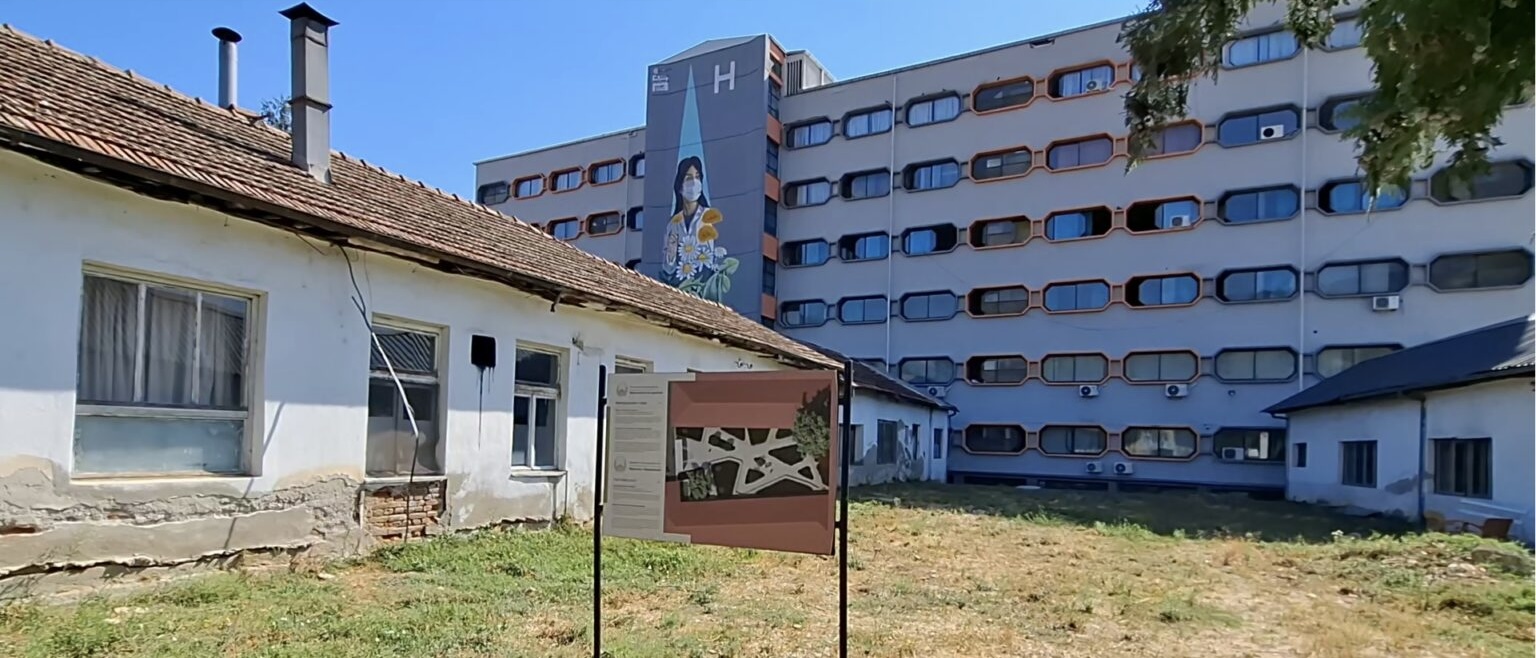 Parku memorial për viktimat e modularit në Tetovë mbeti vetëm në letër 1 parku memorial per viktimat e modularit ne tetove mbeti vetem ne leter 6ac0106dece3c