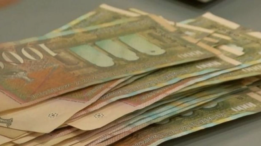 parlamentet studentore shqyrtojne oferten e qeverise per rritjen e shujtes studentore ne 4 500 denare 6ae5170125fc7