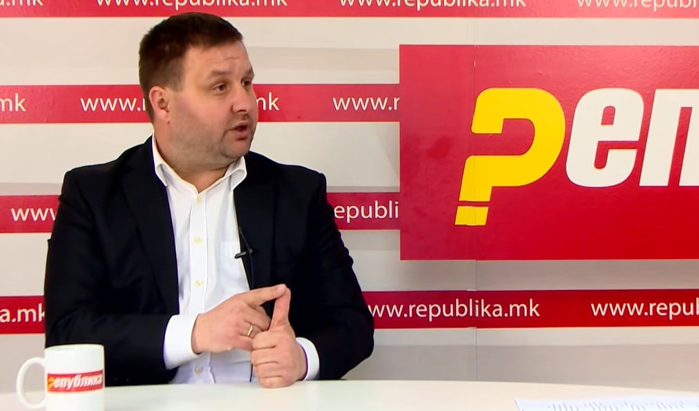 Partitë serbe shtojnë praninë në Maqedoni, Bogdanoviq del me subjekt të ri politik! 3 partite serbe shtojne pranine ne maqedoni bogdanoviq del me subjekt te ri politik 6ac8be61d14c9