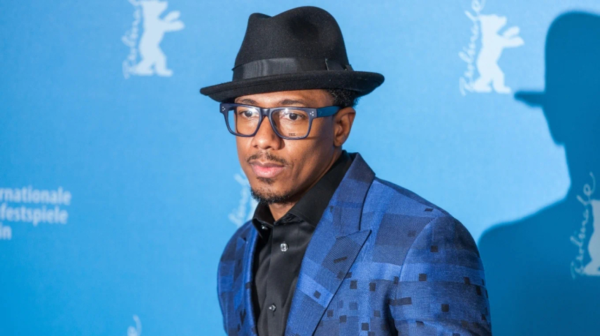 partnerja e aktorit nick cannon i vendos ultimatum nese behet baba per here te 13 te i jap fund lidhjes 6acbe9dbbfb9f