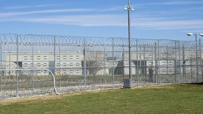 Pas tentativës të dështuar ndaj Christa Pike, ekzekutohet 46-vjeçari i dënuar për vrasje në Teksas 1 pas tentatives te deshtuar ndaj christa pike ekzekutohet 46 vjecari i denuar per vrasje ne teksas 6ac72fb082d8d