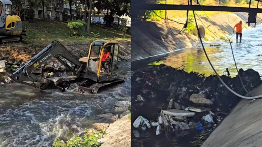pastrohet lana ne tirane para reshjeve bashkia paralajmeron gjoba per ndotesit 6ac356f22a391