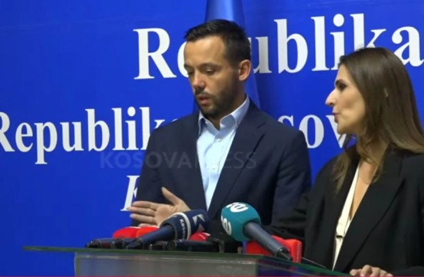 pdk thirrje lvv se ejani ta votojme ligjin para se te shperndahet eventualisht kuvendi 6ac3e31352886