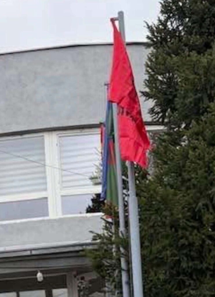 per here te pare ne shuto orizare valevitet flamuri kombetar shqiptar 6ada19f3a642b
