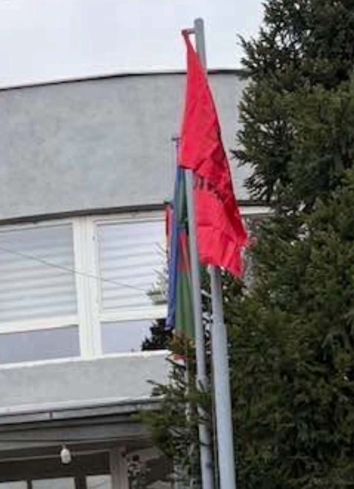 per here te pare ne shuto orizare valevitet flamuri kombetar shqiptar 6ada19f3a642b