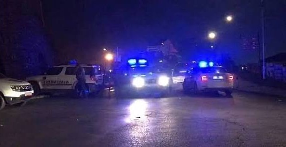 Përleshje e përgjakshme në Shkup: Dy turq arrestohen për tentim-vrasje 1 perleshje e pergjakshme ne shkup dy turq arrestohen per tentim vrasje 6ad4b7d0dccb8