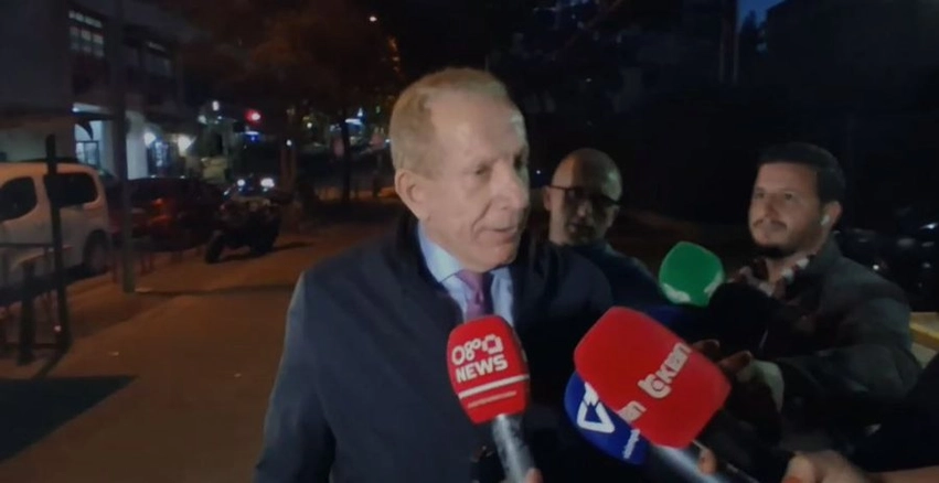 perplasjet per aeroportin e vlores behgjet pacolli del nga spak pas rreth 7 oresh 6adf979e5221f