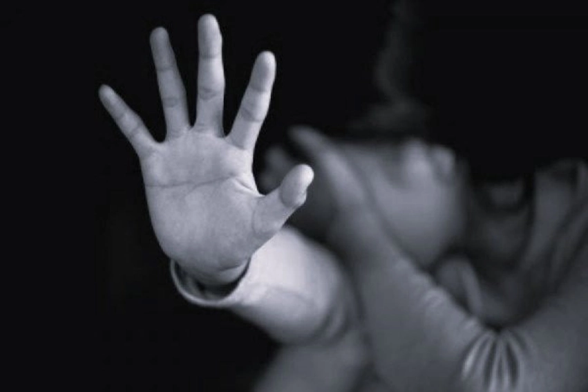 Pesë raste dhune në familje brenda një dite në rajonin e Prishtinës 2 pese raste dhune ne familje brenda nje dite ne rajonin e prishtines 6abe2c9348a20
