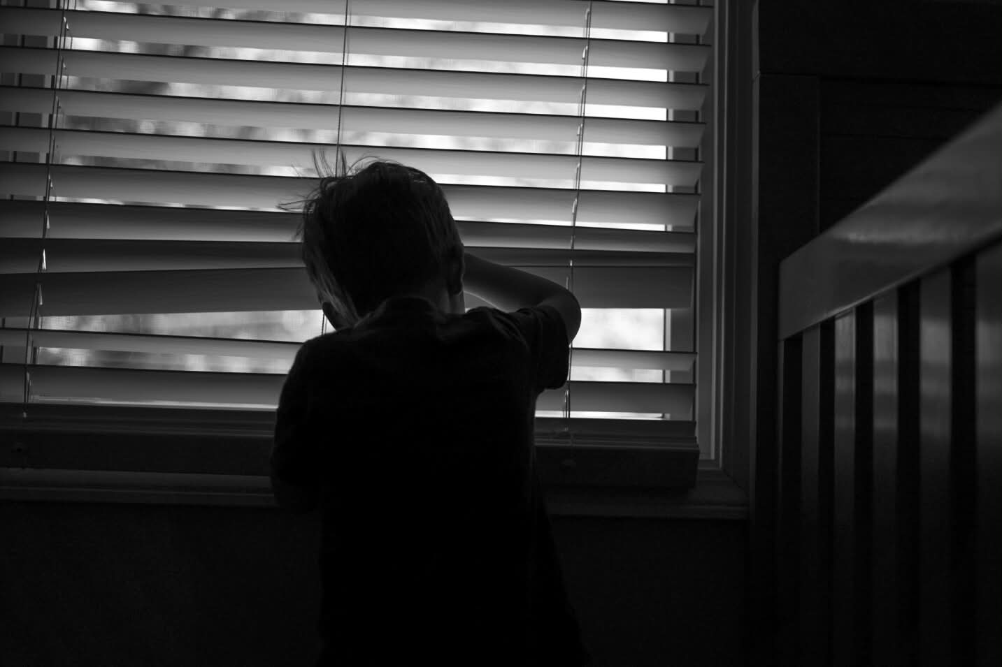 „Pesë veta rrahin një fëmijë dhe e filmojnë“: Dëshmi shqetësuese nga Tetova 1 pese veta rrahin nje femije dhe e filmojne deshmi shqetesuese nga tetova 6adb1710b4aca
