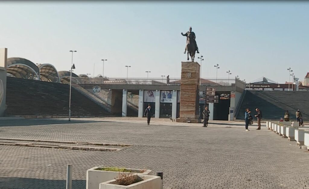 premtimet per zgjerimin e sheshit skenderbeu mbeten ne leter 6adcd91d2b69b