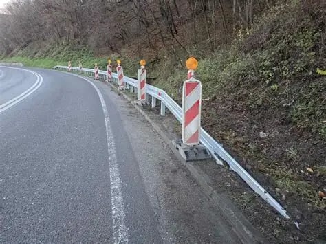 preu barrierat e ures dhe i mori me vete kallezim penal ndaj 52 vjecarit nga dibra 6abe322ed4abd