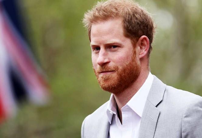 princi harry pas rikthimit ne britani shpresoj te pajtohem me familjen 6ad7cac0b92b2