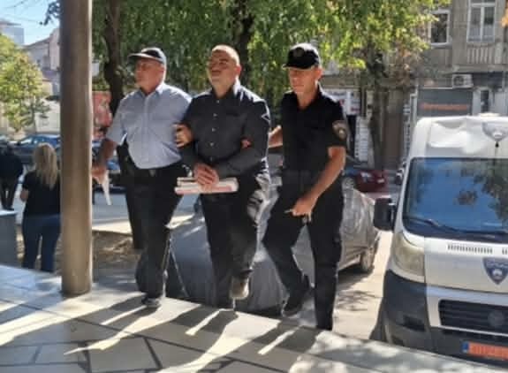 prokuroria kerkon burgim te perjetshem per 4 vrasje ne kumanove ne qender te akuzes edhe nekrofilia 6ac51e0eee75f