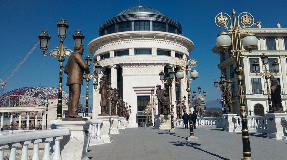 Prokuroria kërkon paraburgim për 20 vjeçarin nga Tetova  dyshohet për krime kibernetike dhe pornografi me fëmijë