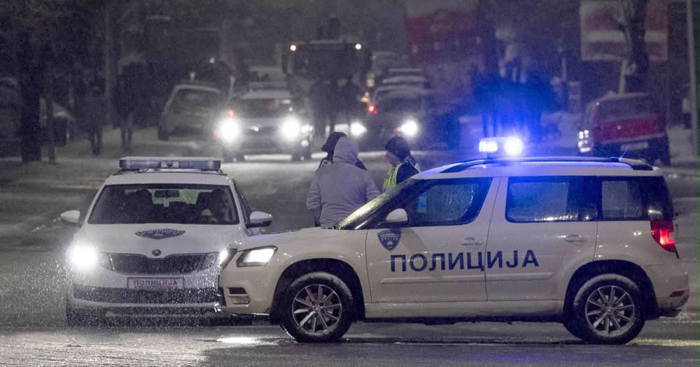 prokuroria per te zbuluar nese dy vdekjet ne gjorce petrov kane lidhje fillimisht duhet te identifikohet autori 6ae0b172c5bd1