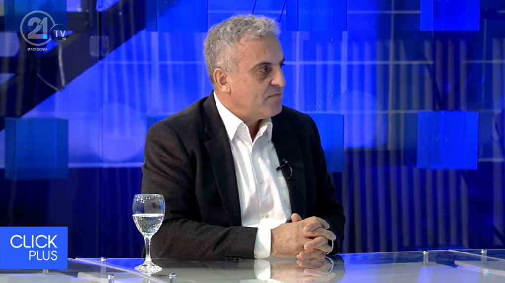 Provimi i jurisprudencës në shqip, Rexhepi nga BDI: Është e turpshme të ofrohet një zgjidhje e tillë, nuk ka logjikë disa provime maqedonisht disa në shqip! 2 provimi i jurisprudences ne shqip rexhepi nga bdi eshte e turpshme te ofrohet nje zgjidhje e tille nuk ka logjike disa provime maqedonisht disa ne shqip 6adfeb1433790
