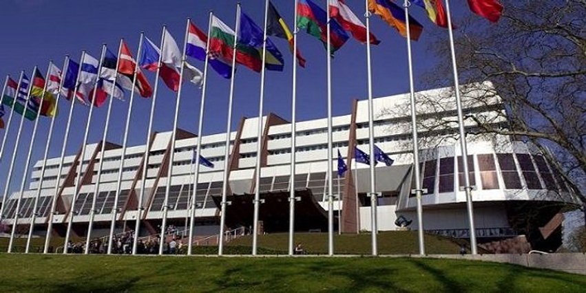 ps pritet te miratoje reformen territoriale shoqata e te zgjedhurve vendore leter kie ndaloni ndryshimin e njeanshem te kufijve te bashkive 6ac6322f86a07