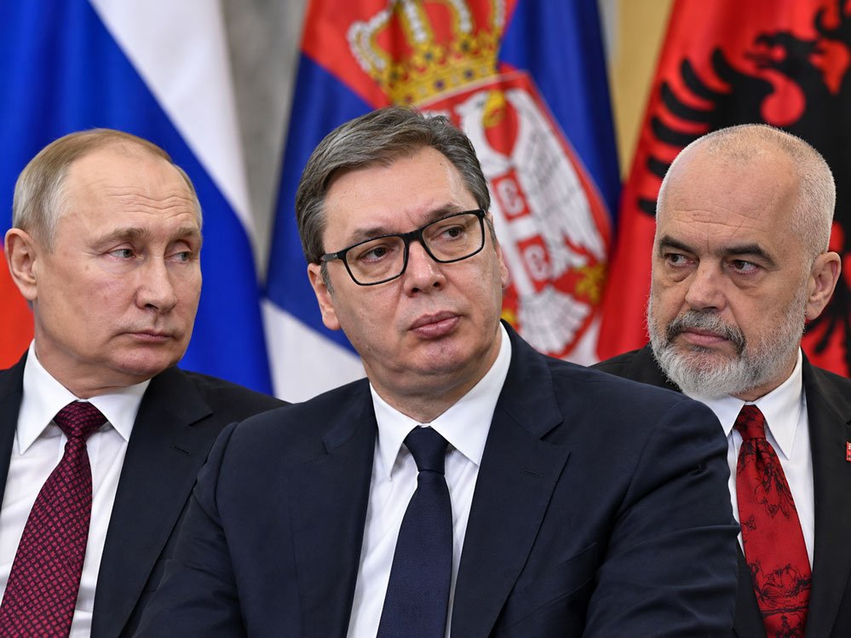 putini e do vuciqin kryeminister po edi rama 6abf45d42d611