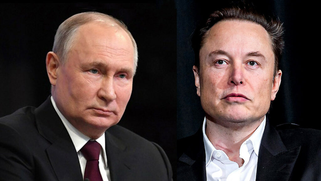 putini elon musk eshte gjeni 6ae37006169a3