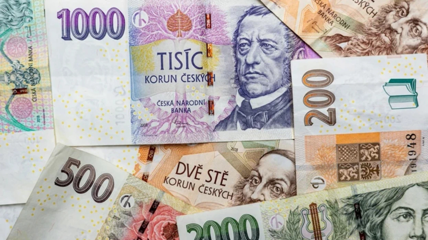 qeveria ceke kerkon shumice te cilesuar per cdo vendim te ardhshem per euron 6adfb4e2b9c96