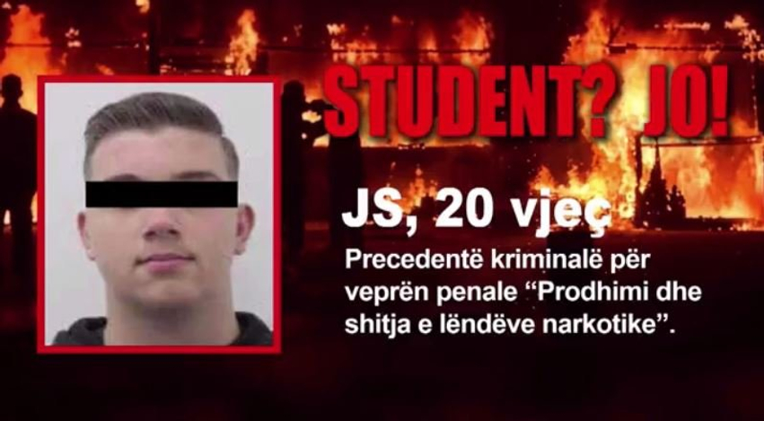 rama i beri gjyqin publik e akuzoi per trafik droge studenti ia plas ne sy jam student i mjekesise me mesatare 10 6adb32a2309af