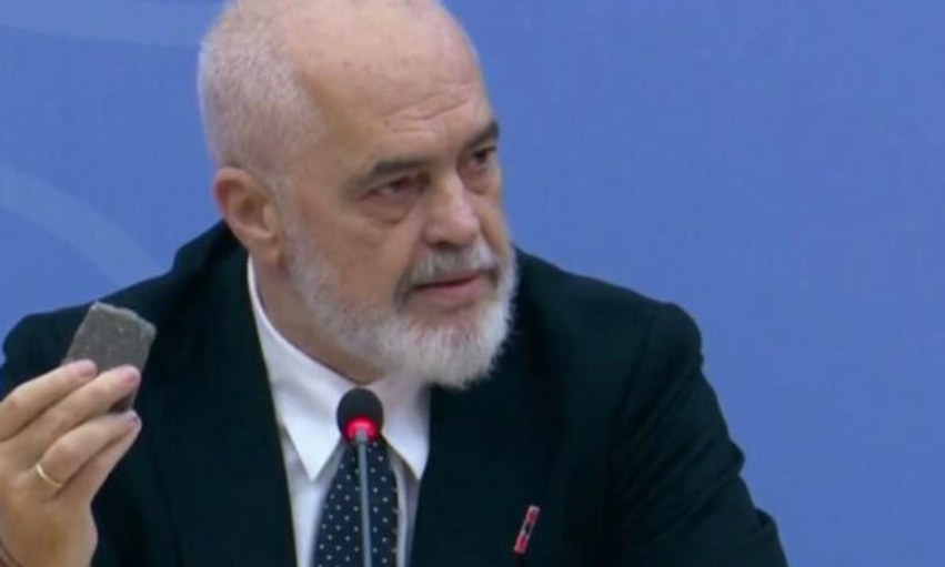 rama qeveria do te paguaje 50 te qirase per studentet qe plotesojne kushtet 6ad8abbc0c6eb