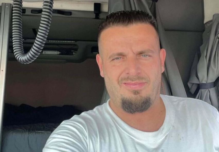 rasti i arlinda zekajt nje muaj paraburgim per jeton sylajn 6ae0cca96ec9c