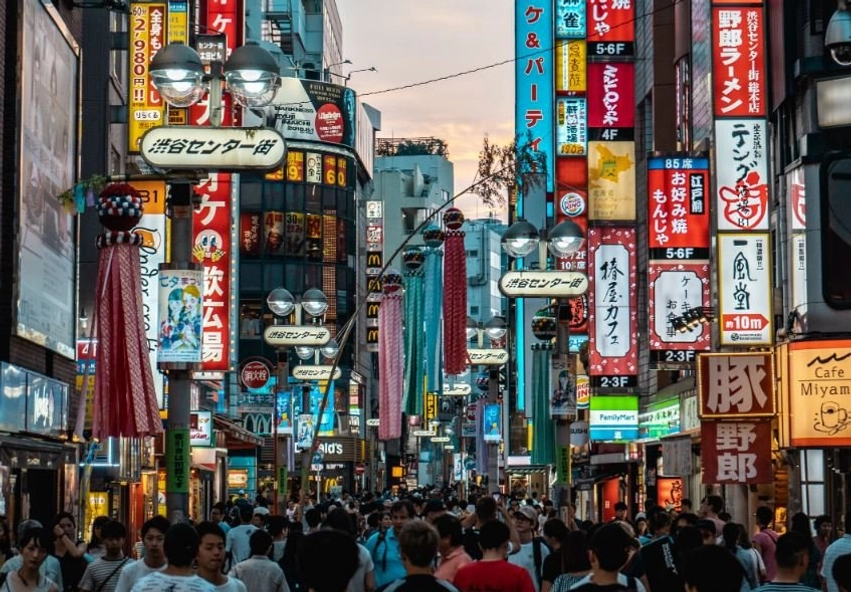 rekord temperaturash ne japoni tokio dhe osaka shenojne mbi 30 grade celsius ne fund te tetorit 6ad8e43be7289