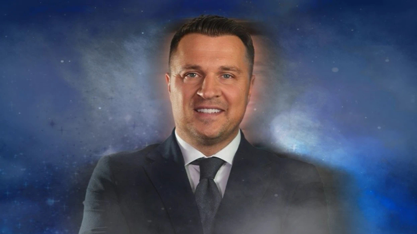 resul sinani opinionisti i dyte i big brother vip kosova 5 6ae3385480dd8