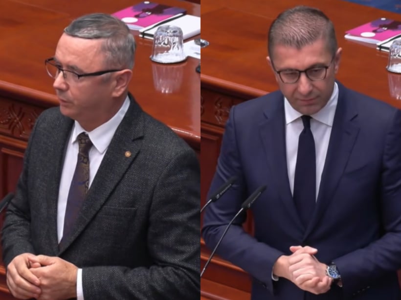 rexhepi pushteti po paraqet komunen e bervenices si beteje etnike mickoski bdi per 20 vite nuk ka realizuar asnje projekt ne bervenice 6ae3708da4c65