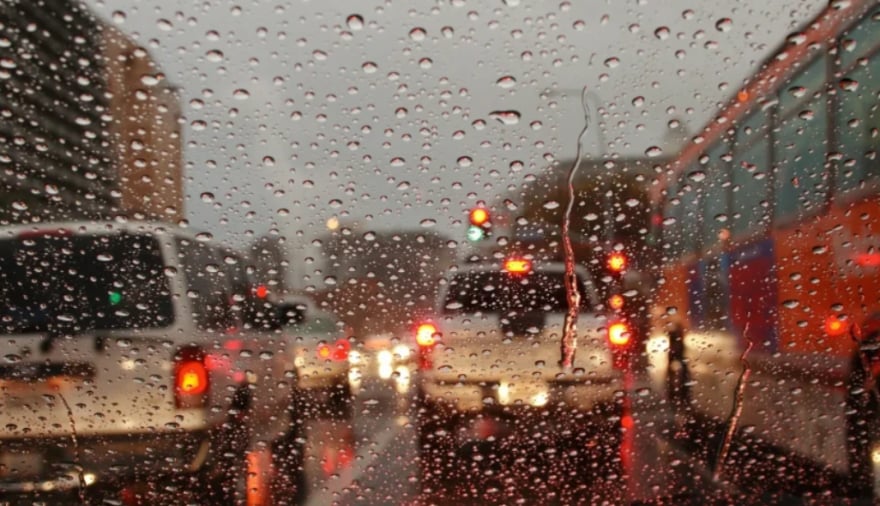 Rikthehet i ftohti në Maqedoni: Shi, borë në male dhe erë mbi 60 km/h! 3 rikthehet i ftohti ne maqedoni shi bore ne male dhe ere mbi 60 km h 6ace588e1b4ed