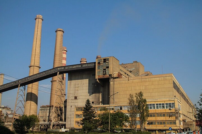 rikthehet ne operim blloku a3 i termocentralit kosova a 6ae2ff29c838b