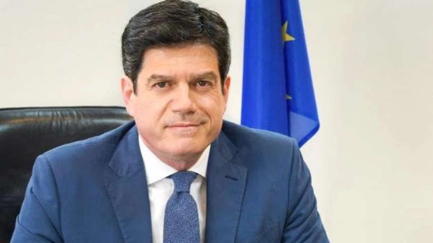 Rokas: Maqedonia e Veriut po bën përpjekje të mëdha për mjedisin, BE-ja do ta mbështesë 1 rokas maqedonia e veriut po ben perpjekje te medha per mjedisin be ja do ta mbeshtese 6ae37120e5323
