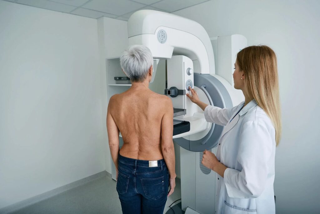 rregullohet tomografi ne shkup nisin kontrollet per pacientet ne pritje 6ac8a20e33f55