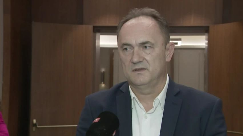 Rreth 1 mijë raste në vit, Ismaili: Kanceri i gjirit shërohet në fazat e para 3 rreth 1 mije raste ne vit ismaili kanceri i gjirit sherohet ne fazat e para 6ad5497a6cb30