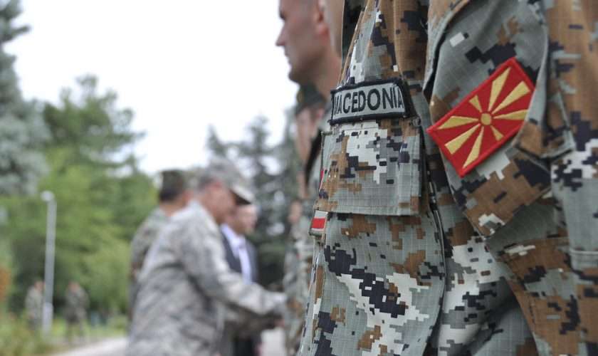 rritje pagash per ushtaret nga 1 janari zgjidhje per ata qe mbushin 45 vjec 6ad24d0f634b7