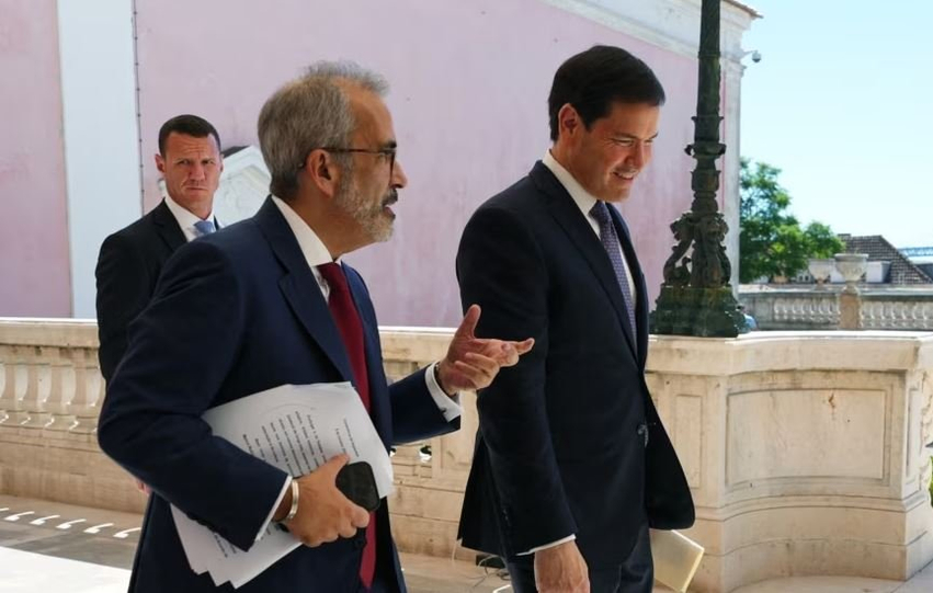 rubio paralajmeron se lufta e rusise mund te perhapet pertej kufijve te ukraines 6ac7f493d5037