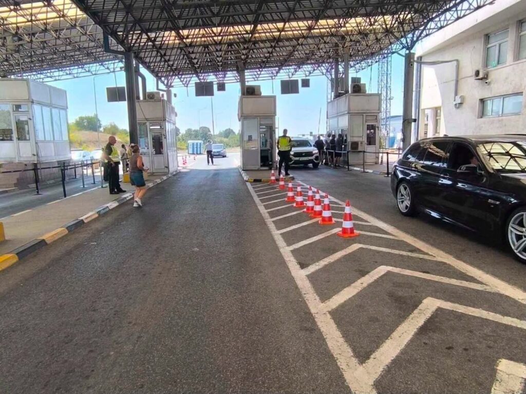 safe city e kapi me 166 km h serbi arrestohet tre muaj me vone ne tabanoc 6adc84adba7e1