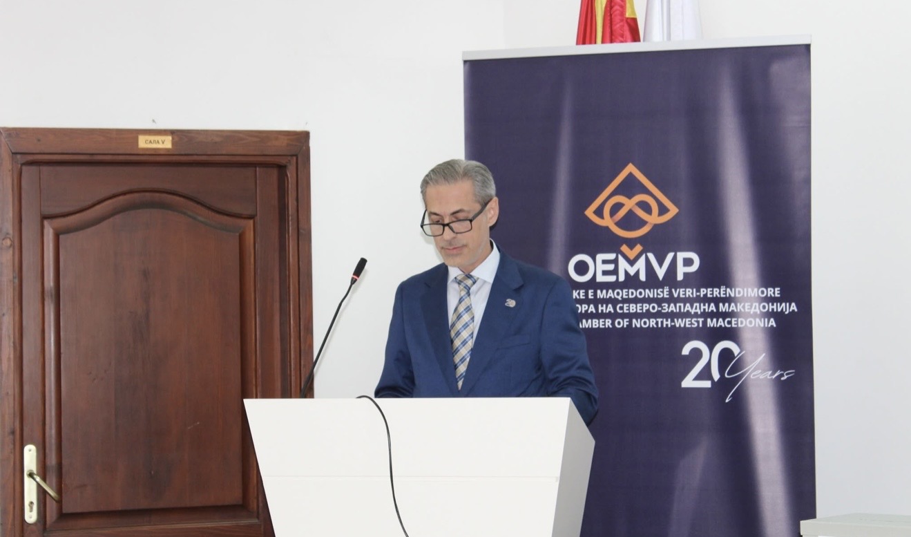 sami morina zgjidhet kryetar i ri i oemvp se 6ac129901e633