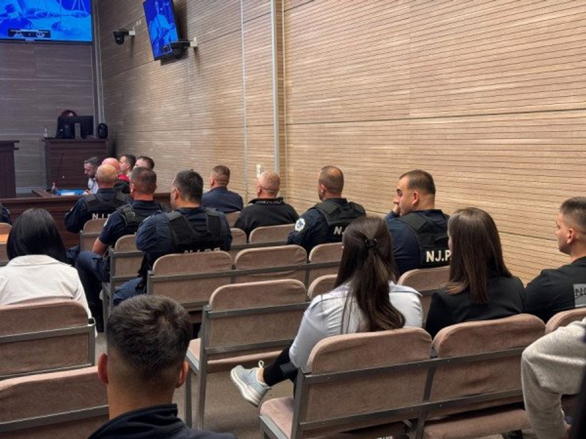 seanca per kanalin iber lepenci u nderpre prokurori mungonte su caktua data e re gjyqtari pensionohet 6ad6247fd2f8d