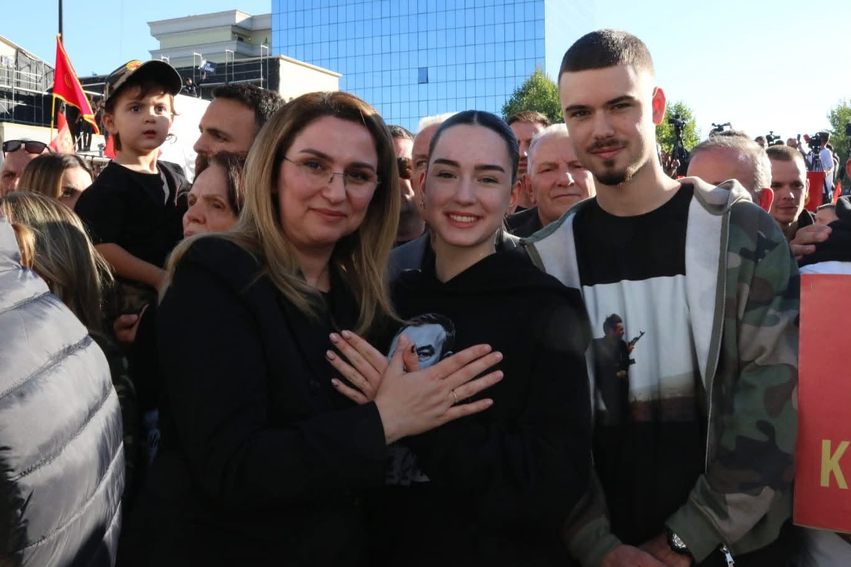 selimi nga 1 tetori i studenteve te zeri i sotem per drejtesi 6abed553a4e71