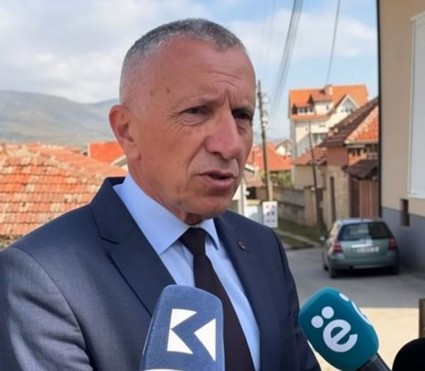 Shaip Kamberi voton në Tërnoc 1 shaip kamberi voton ne ternoc 6addd5402a54f