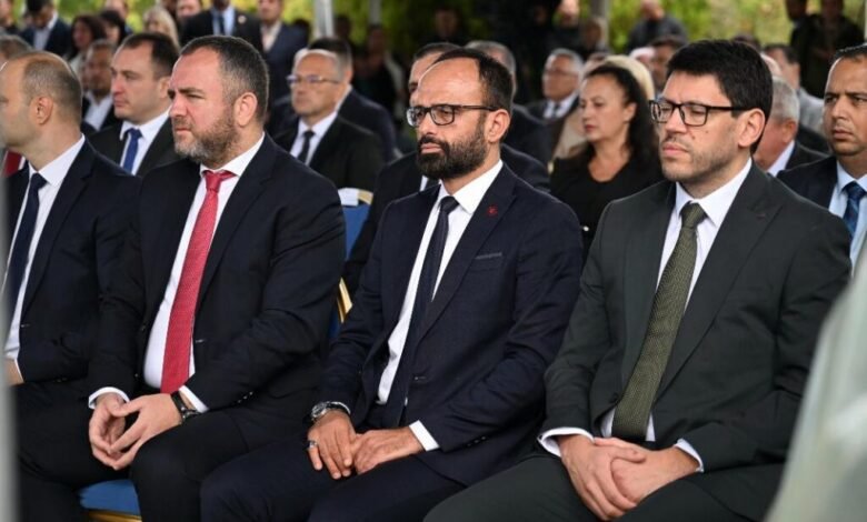shasivari kujtesa historike eshte pergjegjesi e ardhmja eshte obligimi yne 6acb9827d9057