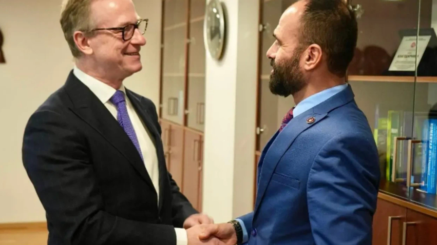Shasivari-Wahl: Me mbështetje të OSBE-së jemi të përkushtuar në avancimin e reformave në sistemin e drejtësisë 6 shasivari wahl me mbeshtetje te osbe se jemi te perkushtuar ne avancimin e reformave ne sistemin e drejtesise 6ae257e0ae868