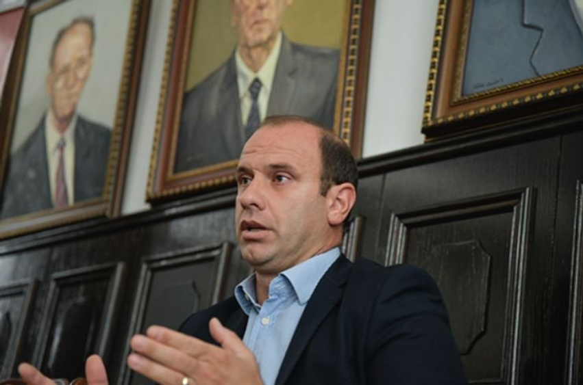 Shiroka-Pula presidente, Hyseni: Jemi brenda afateve kushtetuese 2 shiroka pula presidente hyseni jemi brenda afateve kushtetuese 6ac6a23321fc1