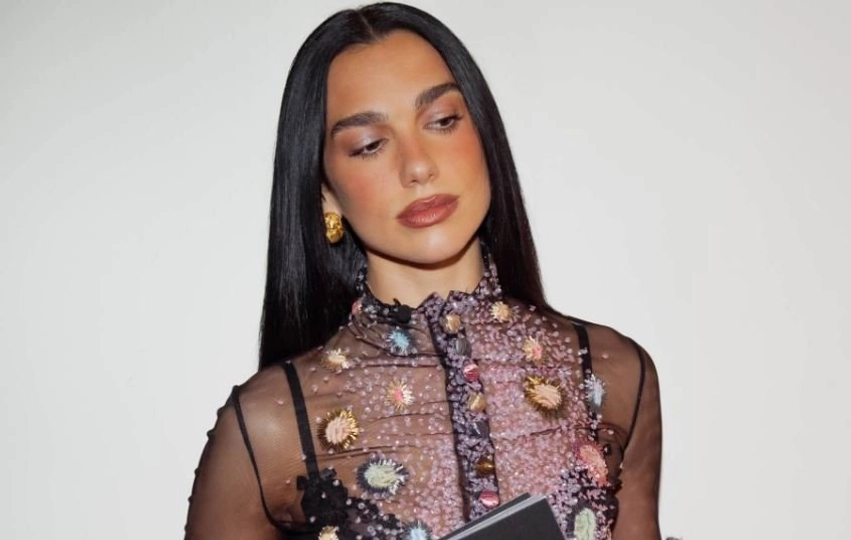 shiste canta veshje dhe aksesore me emrin e saj pa leje dua lipa fiton betejen ligjore me tregtarin 6ae4c212b4864